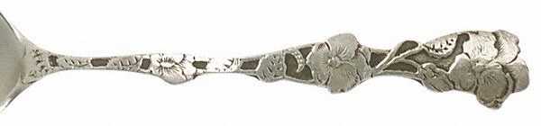Pbm1 (Sterling) by Paye & Baker Mfg Co