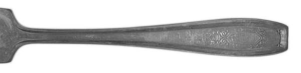 PIM2 (SILVERPLATE) by Pilgrim Silver