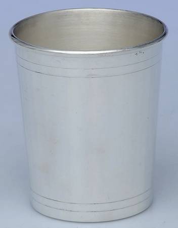 Sterling Hollowware by Piazzi