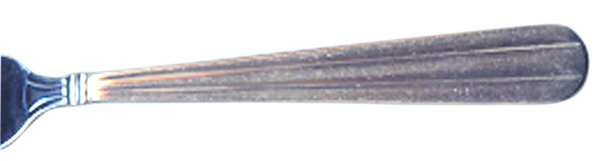 PTH1 (STAINLESS) by Potter & Smith