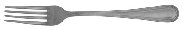 Sirio (Stainless) by Pintinox