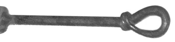 PBN14 (STAINLESS) by Pottery Barn