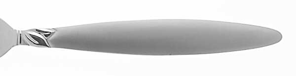 Satin Laurel (Stainless) by Pfaltzgraff