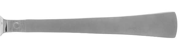 Satin Spencer (Stainless) by Pfaltzgraff