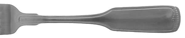 Sierra Satin (Stainless) by Pfaltzgraff