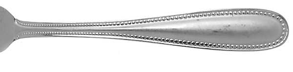Satin Monaco (Stainless) by Pfaltzgraff