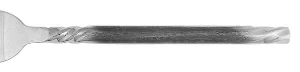 PII10 (Stainless) by Pier 1