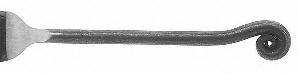 Pii11 (Stainless) by Pier 1