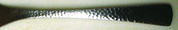 PEL1 (Stainless) by Pearl Life