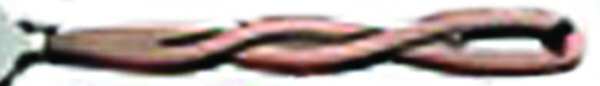 Acadia Copper (Stainless) by Pfaltzgraff