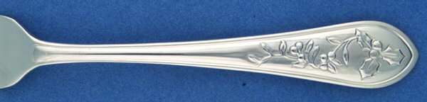 Winterberry (Stainless) by Pfaltzgraff