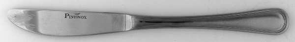 PTI3 (Stainless) by Pintinox