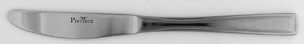 Beta (Stainless) by Pintinox