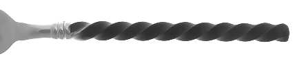 PII14 (Stainless) by Pier 1