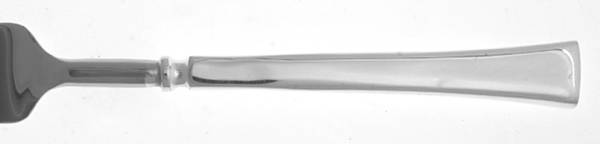 Bella (Silverplate) by Pottery Barn