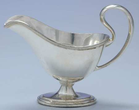 06812 (Silverplate, Hollowware) by Pairpoint Mfg Co