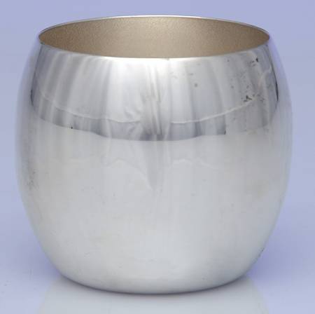 833 (Silverplate, Hollowware) by Poole Silver 