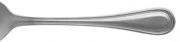 Libra(Stainless) by Puddifoot