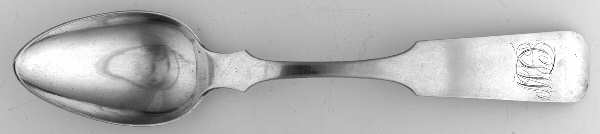 PPS1 (Coin) by Philip B Sadtler & Son