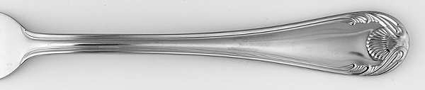 PLY3 (Stainless) by Pilon