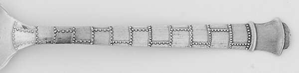 PBM20 (Sterling) by Paye & Baker Mfg Co
