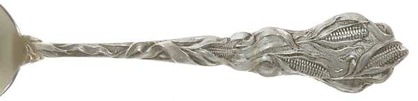 PBM21 (Sterling) by Paye & Baker Mfg Co