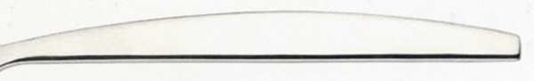 Goccia (Stainless) by Pintinox