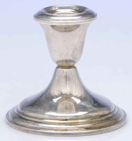 P585 (Silverplate, Hollowware) by Pilgrim Silver