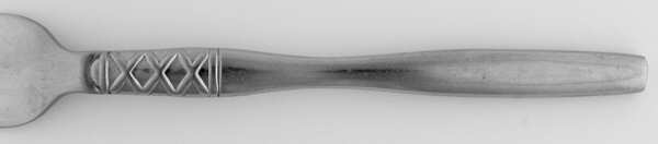 PII18 (Stainless) by Pier 1