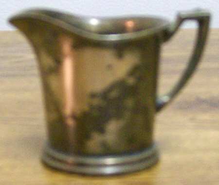 04165 (Silverplate, Hollowware) by Pick-Barth