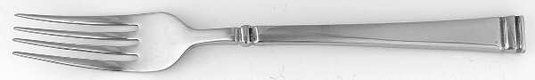 Riley (Stainless) by Pottery Barn