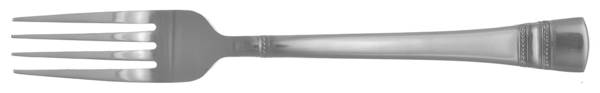 Kensington-Sapphire Bay (Stainless) by Pfaltzgraff