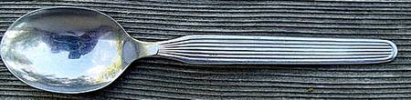 PTI14 Stainless) by Pintinox