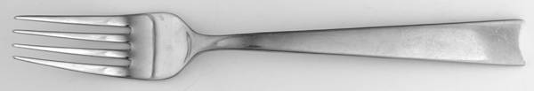 PBN39 (Stainless) by Pottery Barn