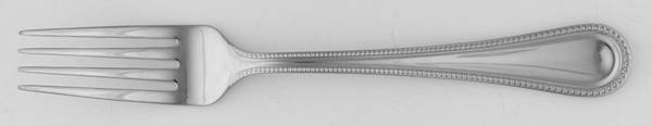 Adele Beaded (Stainless) by Pottery Barn