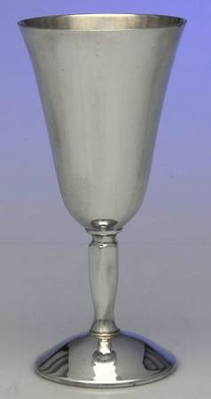 PLO3 (Silverstone, Hollowware) by Plator