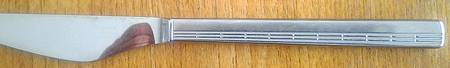 PFR17 (Stainless) by Pfeiffer