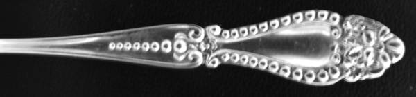 PBM36 (Sterling) by Paye & Baker Mfg Co