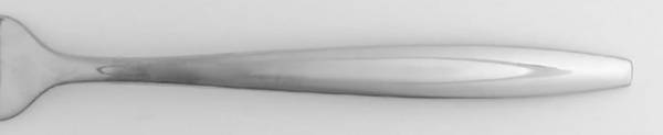 Arbor (Stainless) by Portmeirion
