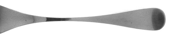 Scandia (Stainless) by Robbe & Berking