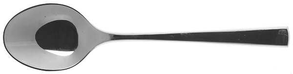 York (Stainless) by Robbe & Berking