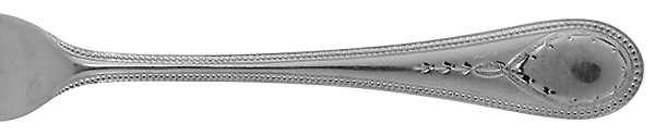 Hester Bateman (Silverplate) by Roberts & Belk