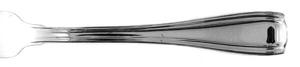 Sant 'Elia (Silverplate) by Ricci (Argentieri)