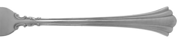 1800 (Stainless) by Reed & Barton