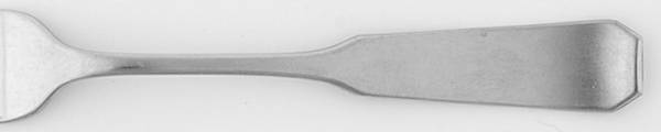 Bicentennial (Stainless) by Reed & Barton