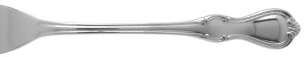 Camelot (Stainless) by Reed & Barton