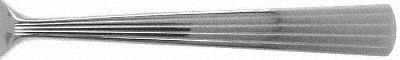 Delphi (Stainless) by Reed & Barton