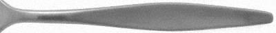 Etude (Stainless, Satin Finish, 1958) by Reed & Barton