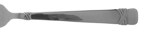 Fanfare (Stainless) by Reed & Barton