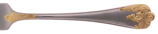 Golden Chardonnay (Stainless) by Reed & Barton